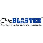 Chip Blaster - TARUS partner