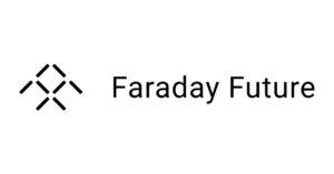 Faraday Future - TARUS customer