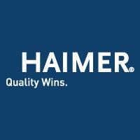 Haimer - TARUS partner
