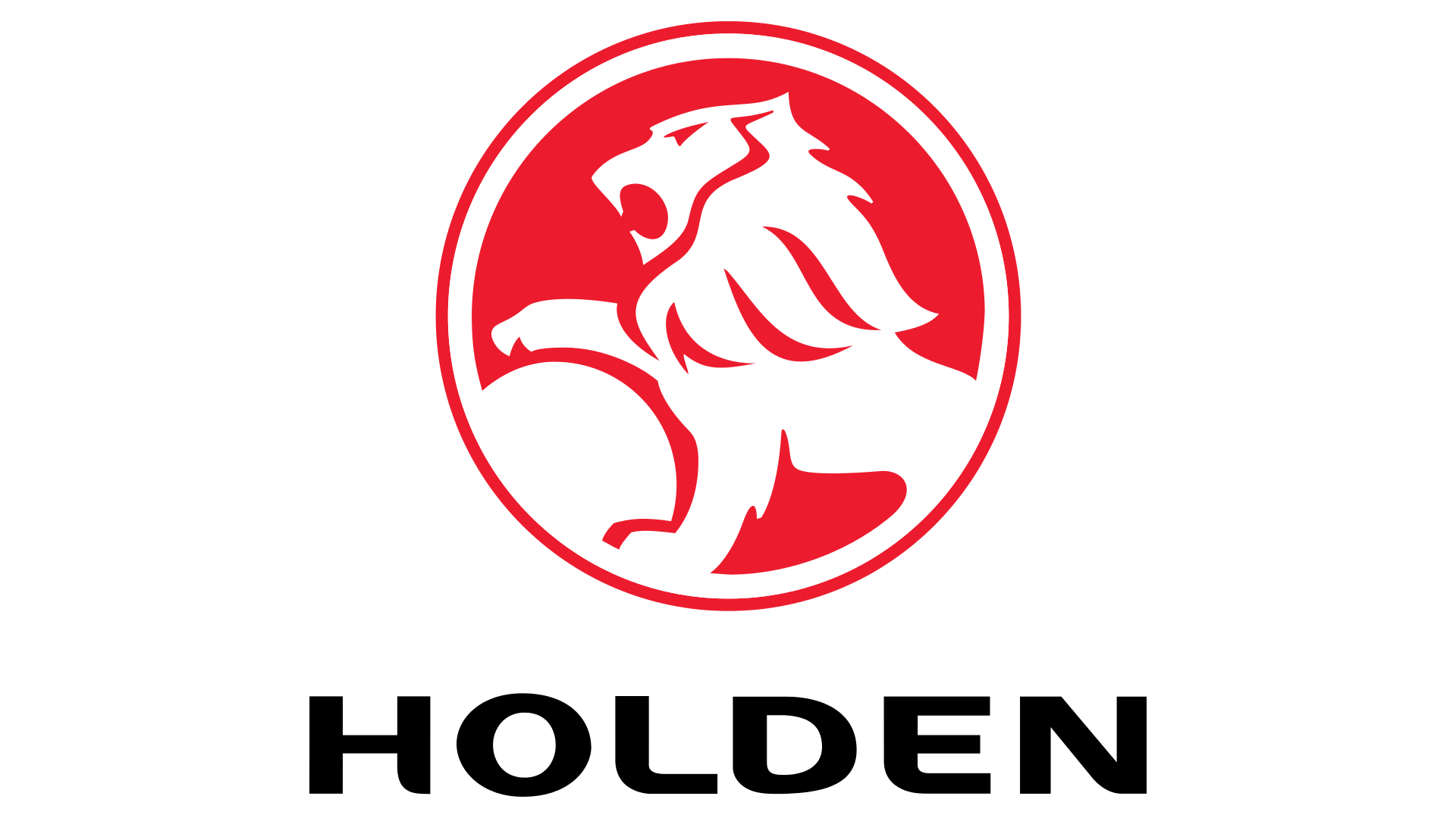 Holden - TARUS customer