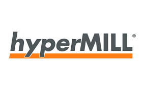 HyperMill - TARUS partner