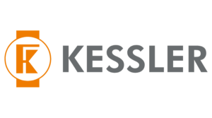 Kessler-TARUS Customer