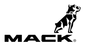 Mack Truck - TARUS customer