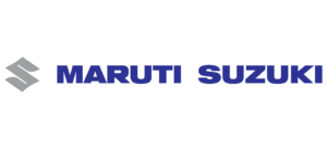 Maruti Suzuki - TARUS customer