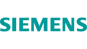 Siemens-TARUS partner