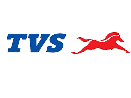 TVS Motor - TARUS customer