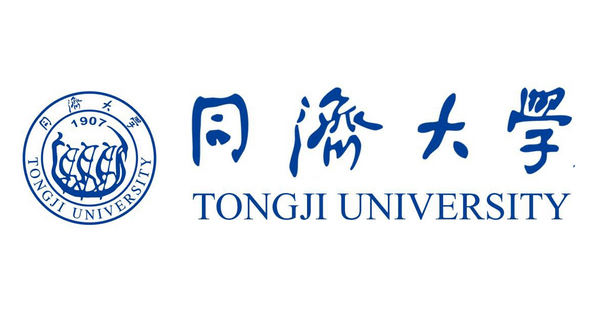 Tongji University - TARUS customer