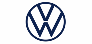 Volkswagen - TARUS customer