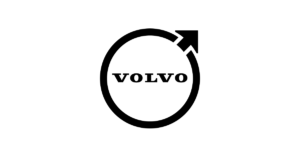 Volvo Trucks - TARUS customer