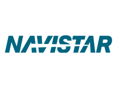 NAVISTAR - TARUS customer