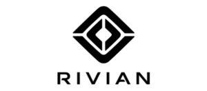 RIVIAN - TARUS customer