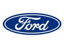 Ford - TARUS Customer