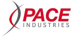 Pace Industries - TARUS Customer