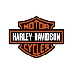 Harley-Davidson - TARUS customer
