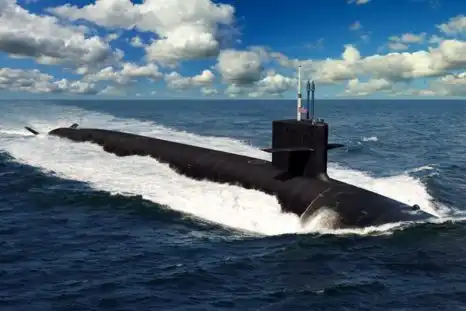 TARUS-Defense-and-Military-applications-US-Navy-Illustration-next-gen-submarine