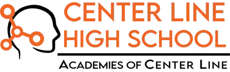 centerline hs logo