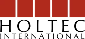 Holtec International Logo