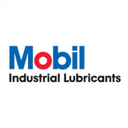 TARUS Partner - MOBIL Industrial Lubricants