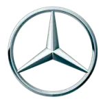 Mercedes-Benz-TARUS customer