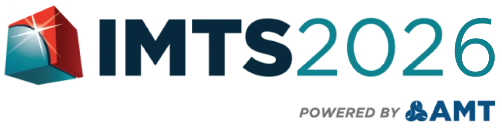 682eb84e606b40a321386b17_IMTS-logo-2026 (1)